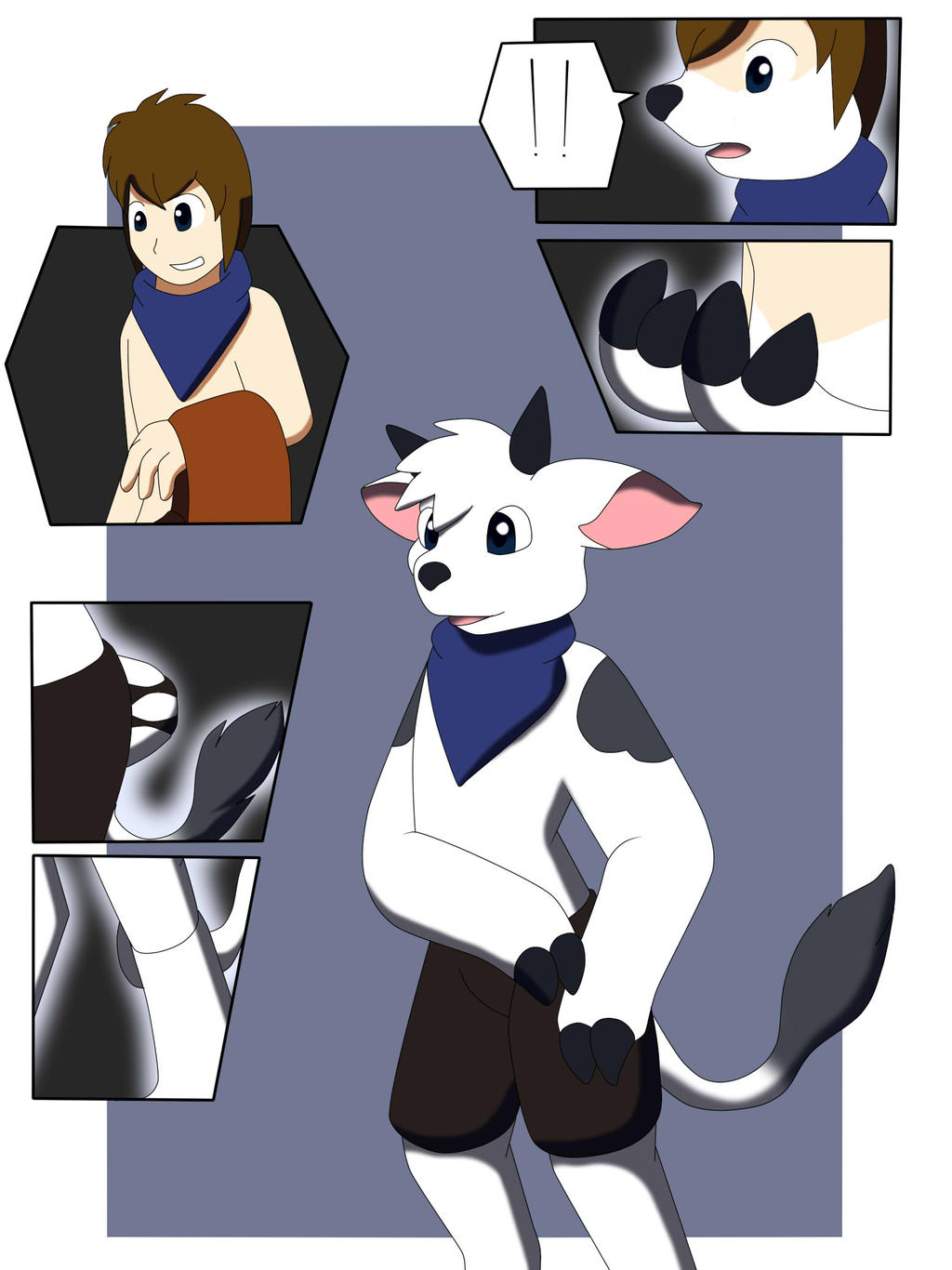 anthro_cow_tf_by_avianine_dd3u489-fullview.jpg