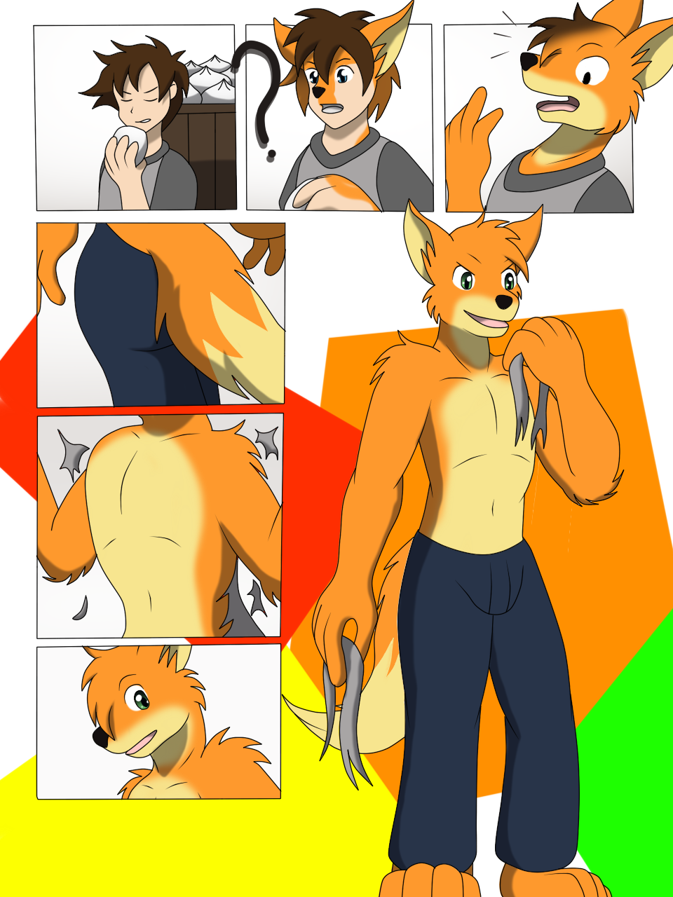 daon5ik-71f5179b-3fde-4adf-8554-e3c2adafd76d.png