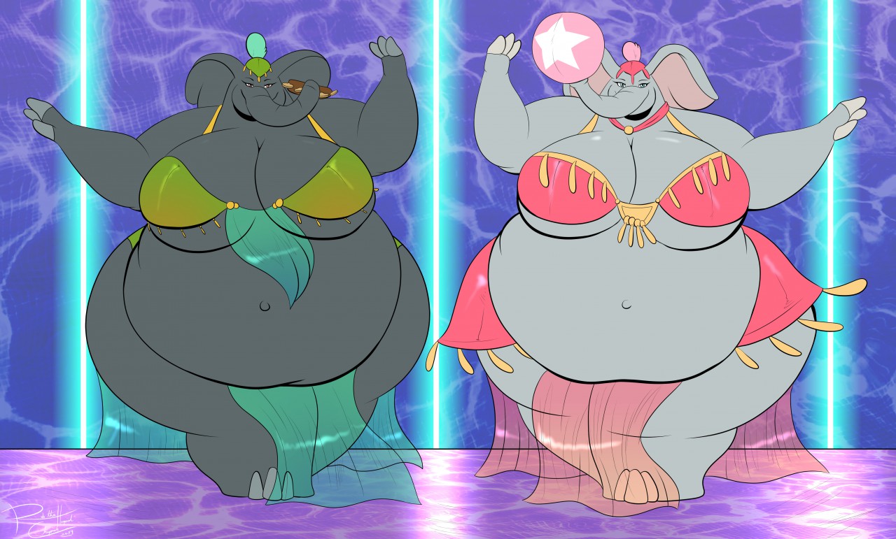 1547168846.robthehoopedchipmunk_elephant_dancers.jpg