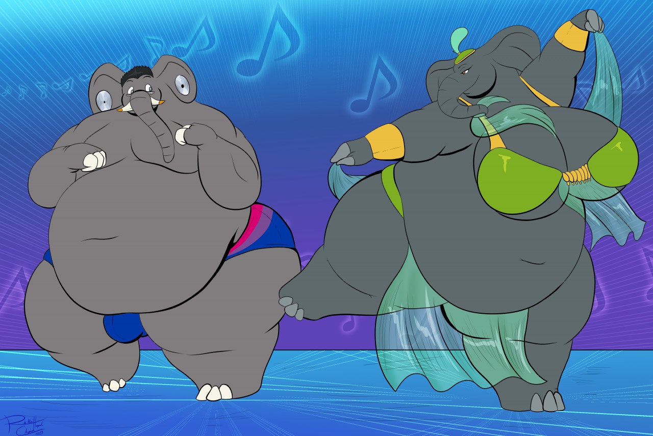1550791156.robthehoopedchipmunk_elephant_dance.png