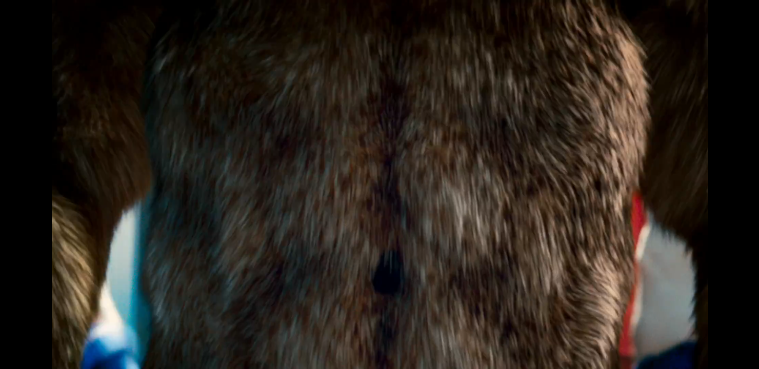 Screenshot_20251014-224302.png