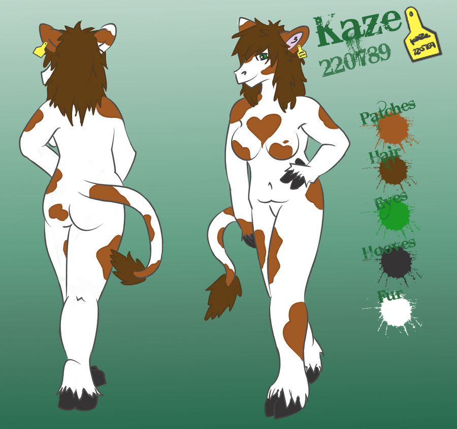 kaze_reference_sheet_by_kaizokukaze_d2z8svl-fullview.jpg