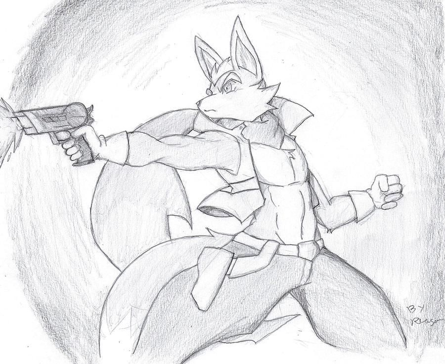 fox_mcclaud_again_by_reagan700_d4o2eko-fullview.jpg