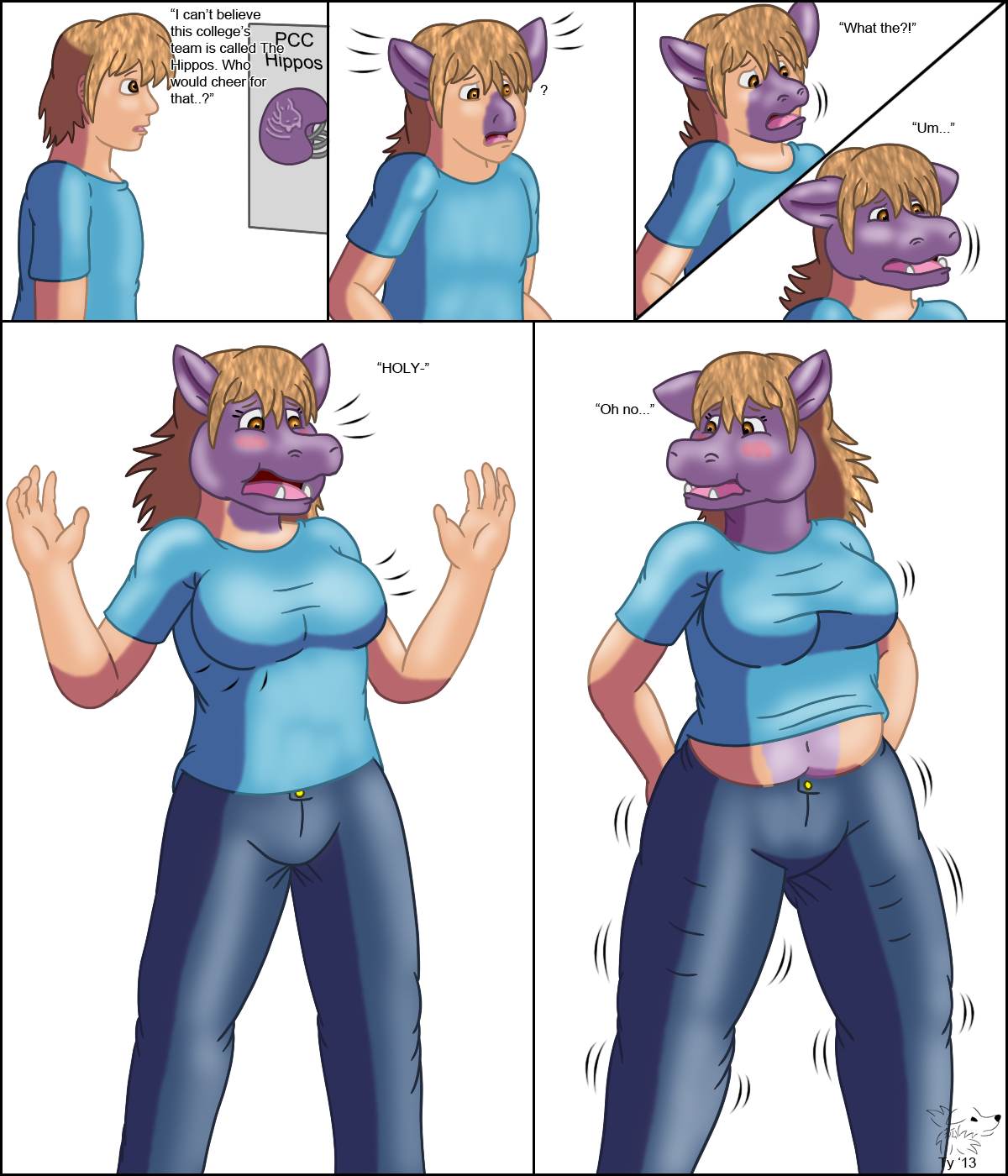 Team Spirit Pg 1.png