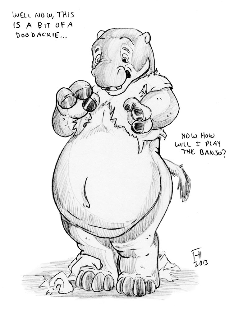 rivia_hip_hip_hippo.jpg