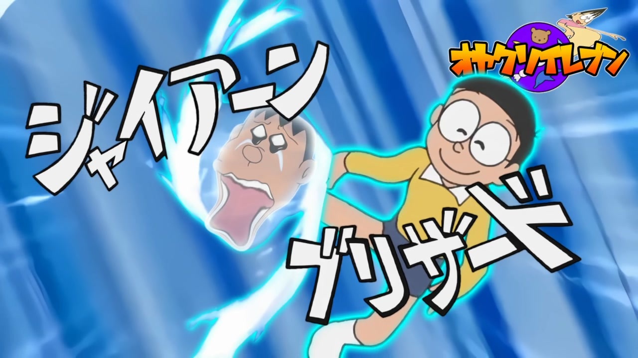 r1280x720l (2)_0.jpeg r1280x720l (2)_0.jpeg