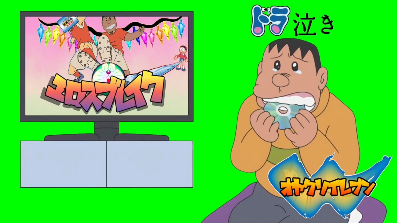 r1280x720l (3)_0.jpeg r1280x720l (3)_0.jpeg