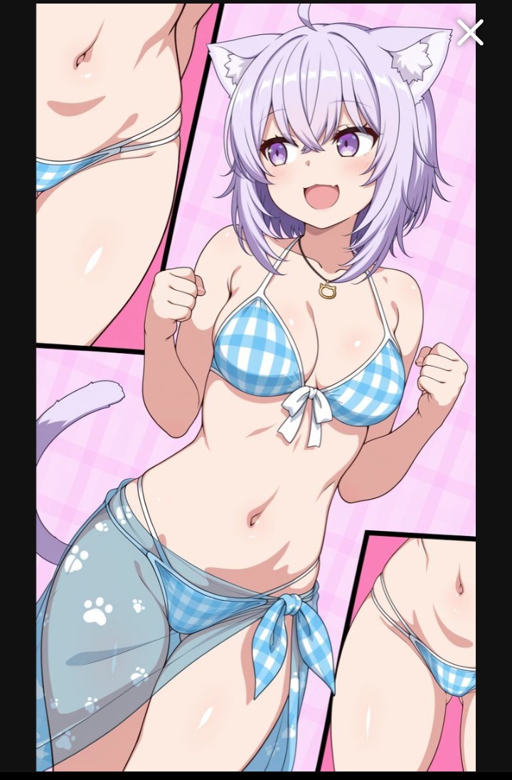 Screenshot_20260626-195214 (1).png