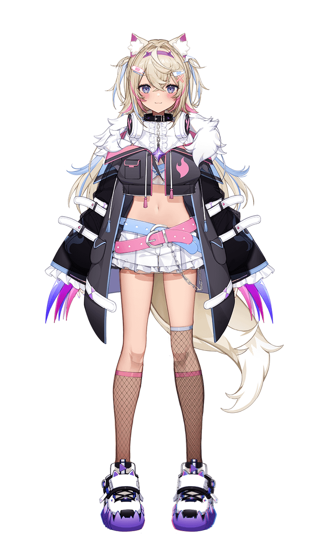 finally-fuwamoco-v0-wrn8l5fgb6ib1_0.png