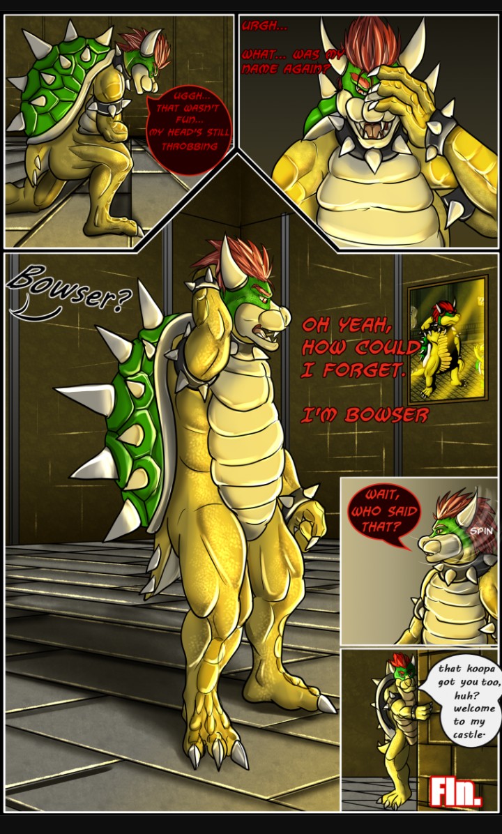 Screenshot_20260915-180358 (1).png