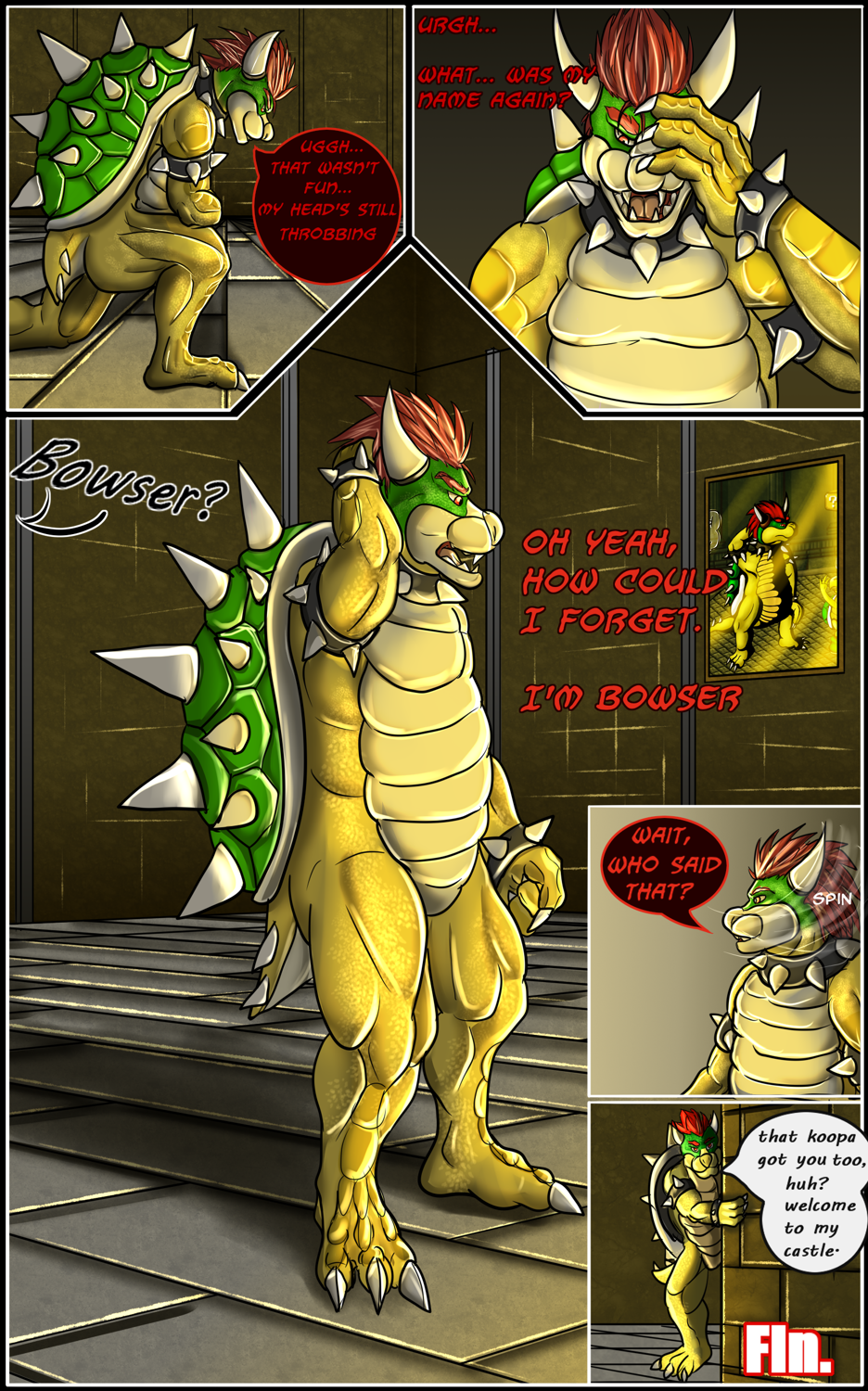 koopa's lava page 7.png