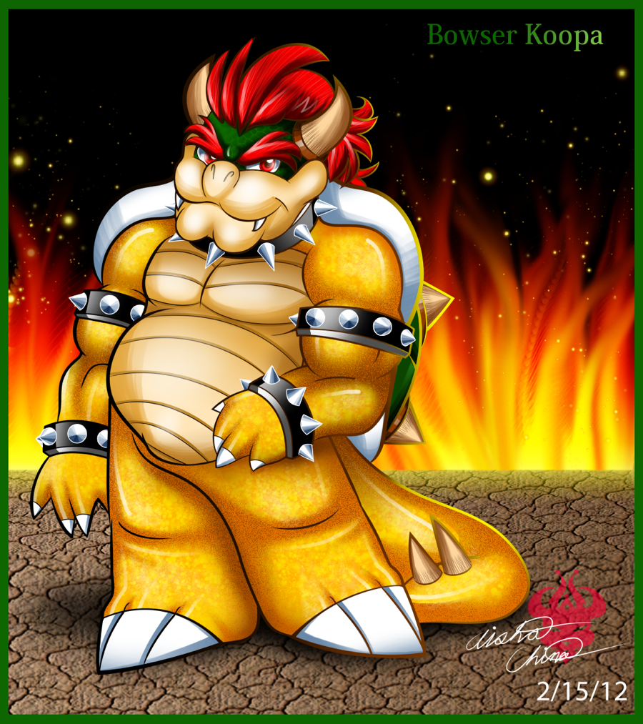d4pw999-c1f99bfd-3948-4d74-9829-6ac588356914.png