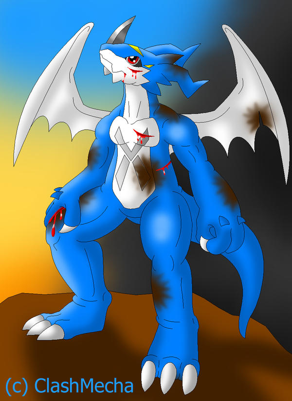 aftermath_exveemon_by_clashmecha_d1kyuhz-fullview.jpg