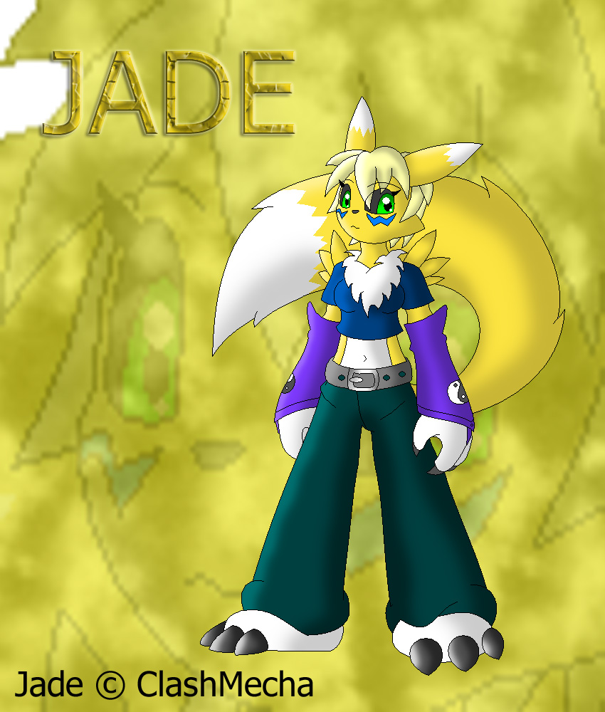 d1k52sa-00fcaf9f-0dc3-4207-b4d9-b8da24b49762.jpg