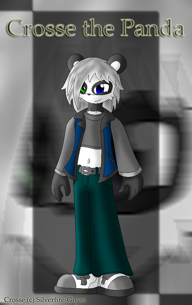 d1pbkys-e43466b1-72db-4939-a84d-e54bcf692a0c.jpg