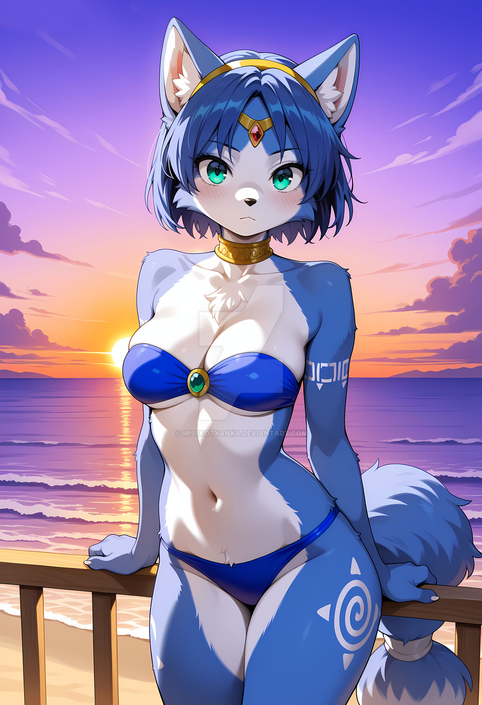 krystal_by_misskotyanka_dm13ir2-fullview.jpg