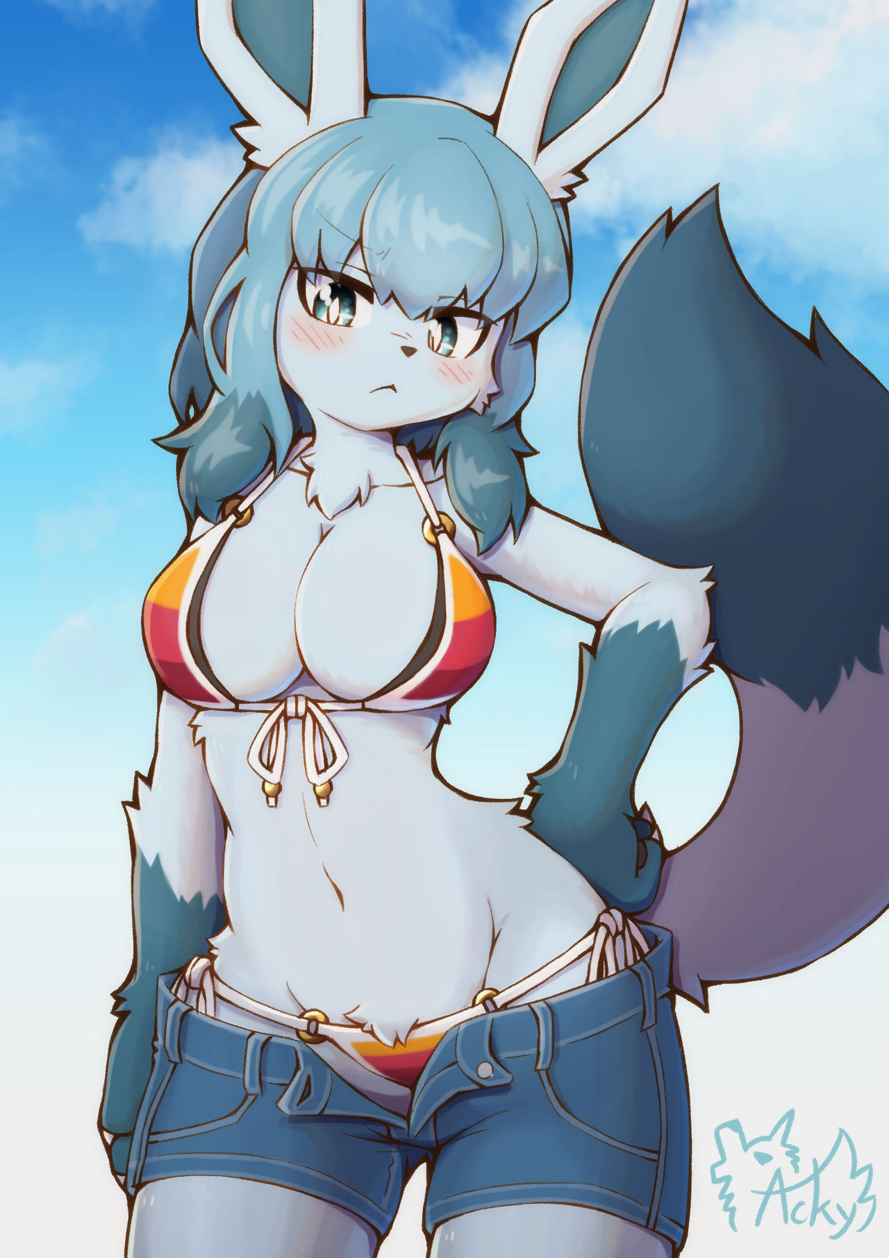 glaceon_by_acky05_dh8vfbd-fullview.jpg