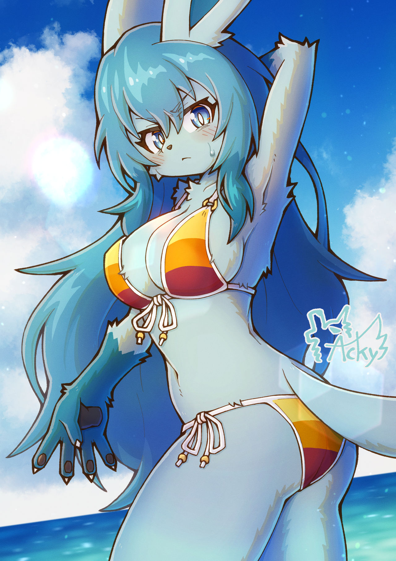 glaceon_by_acky05_dlp62v9-fullview.jpg
