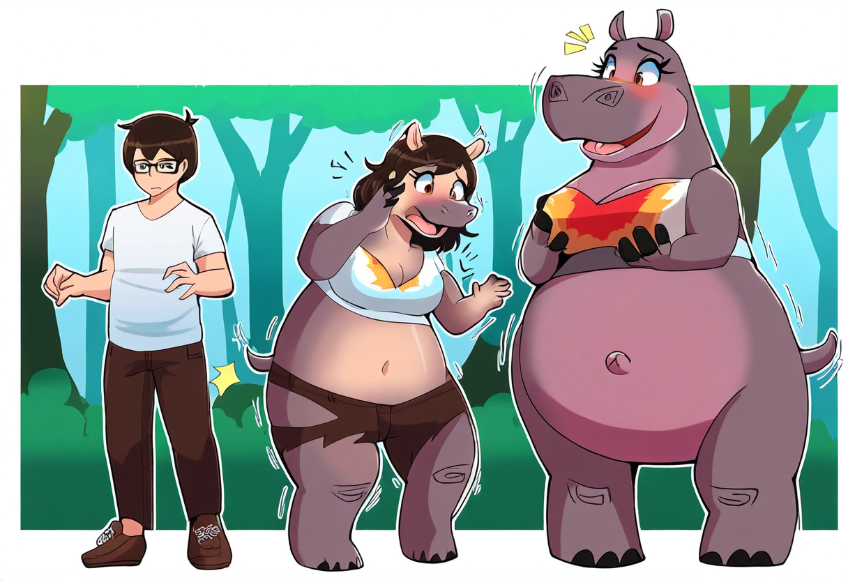 diyasn8-aea5181a-9d59-434e-9024-f21d60cade80.png