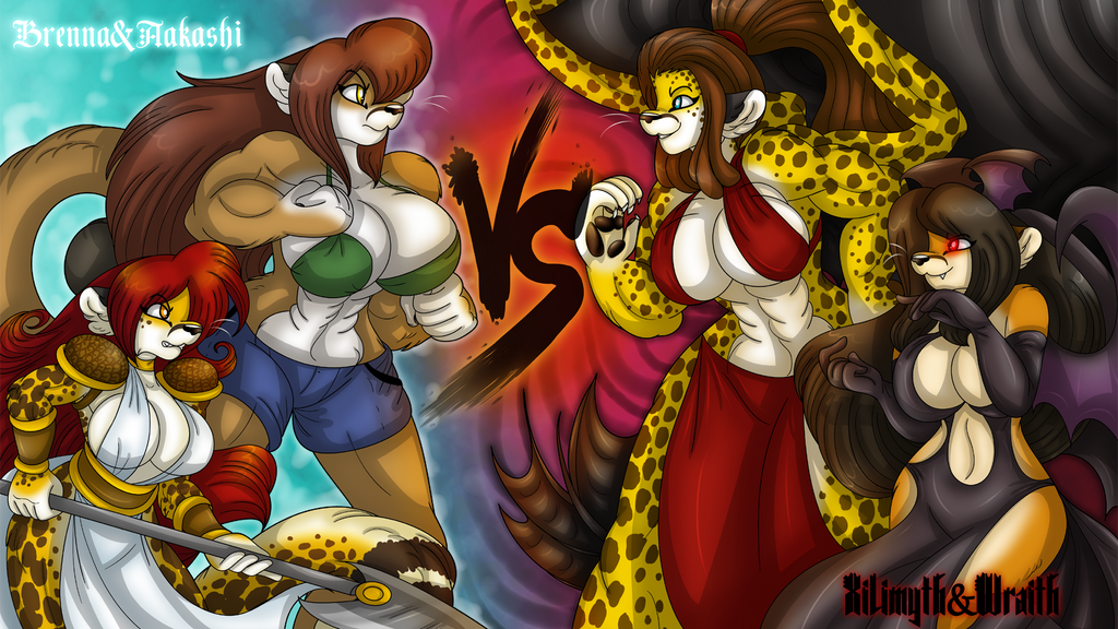 good_vs_ebil_by_akuoreo_d7axljh-fullview.png