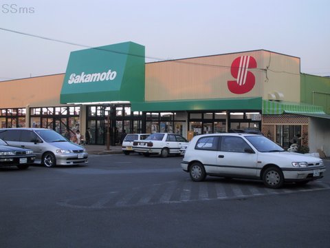 ss061221-02.jpg