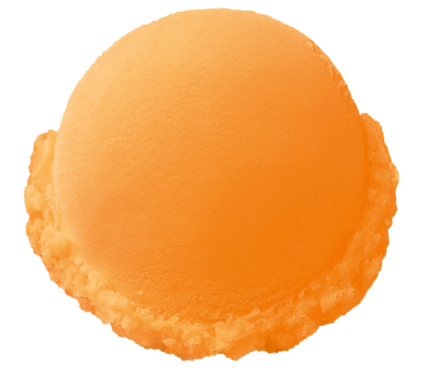 noCorn_br00041.png