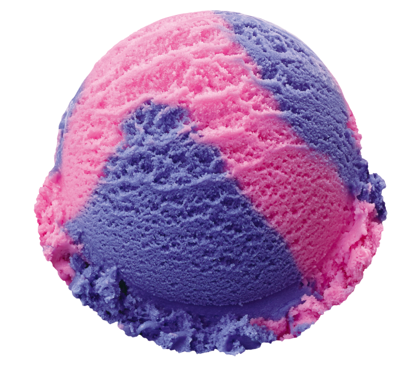 noCorn_br00071.png