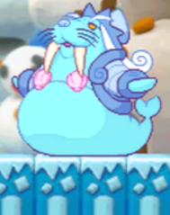 Screenshot_20231204-175251~2.png