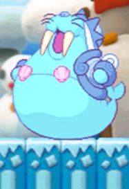 Screenshot_20231204-175347~2.png