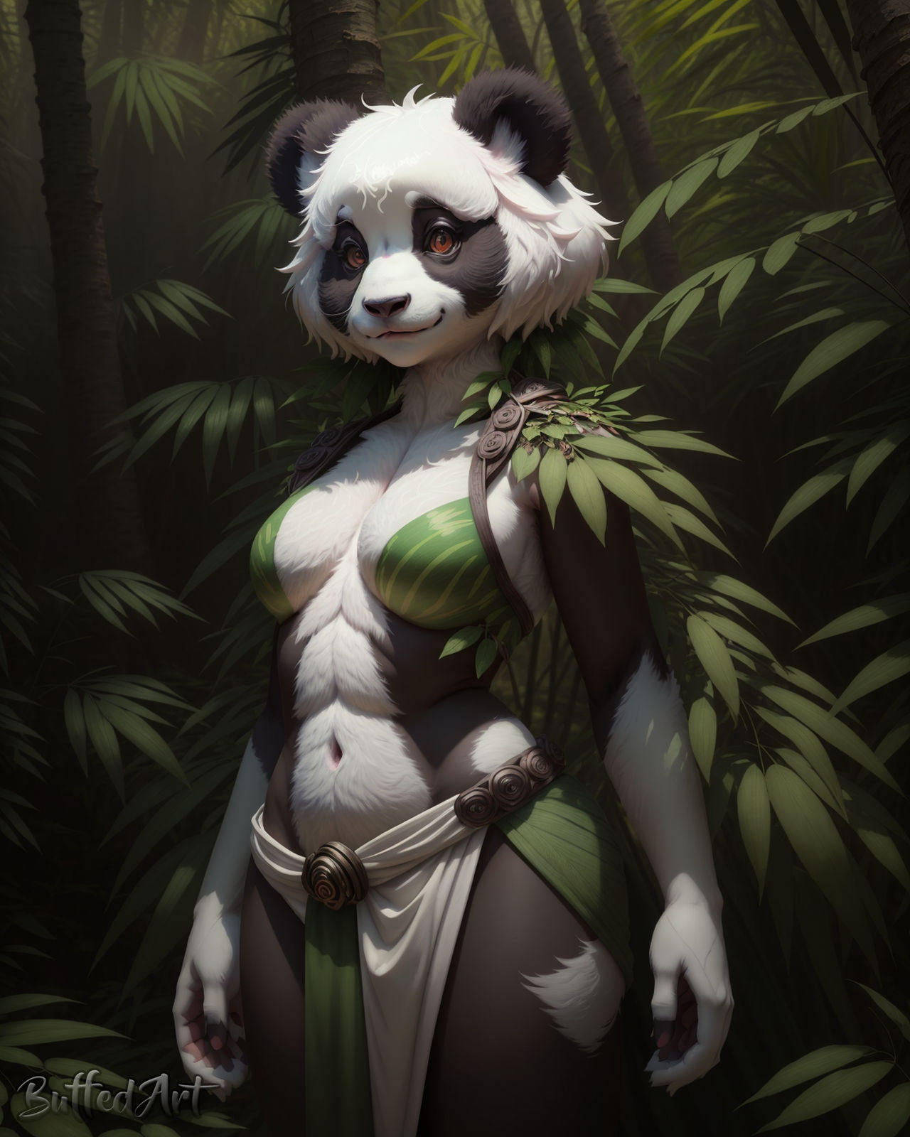 female_creature_panda__1__by_buffedart_dfxztrv-fullview.jpg