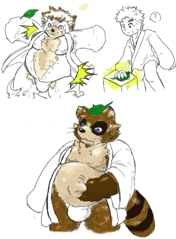 1412537711_0.tonde_1006_1.png