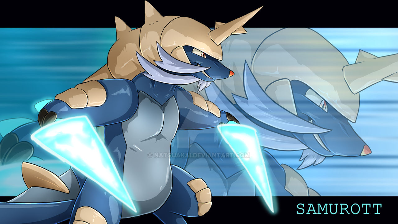 samurott_wallpaper_by_natsuakai_d5m0u01-fullview (1).jpg
