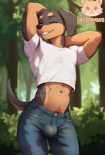 images - 2025-08-27T214757.746.jpeg