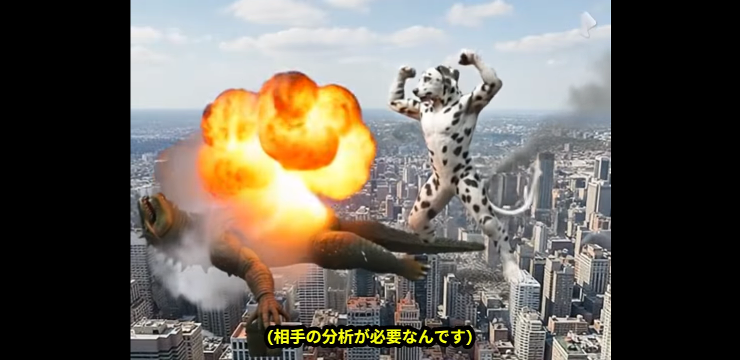 Screenshot_20251002-170707_0.png