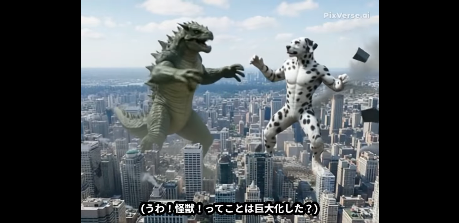 Screenshot_20251002-172951.png