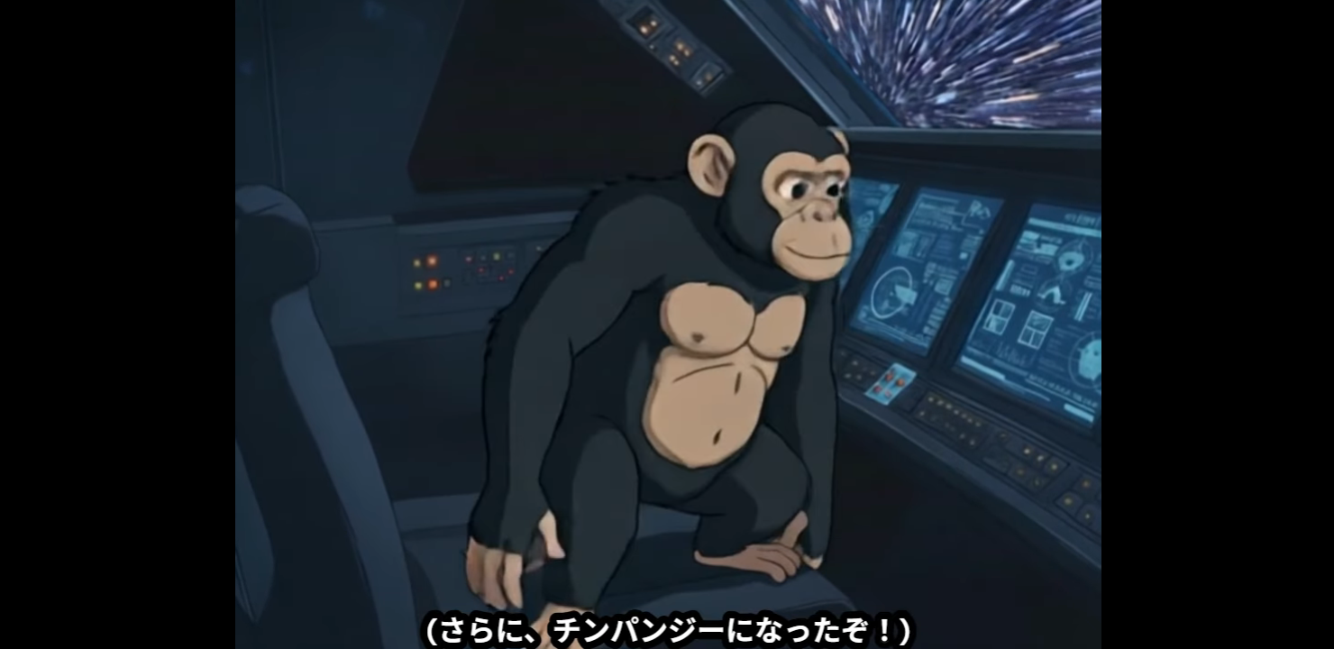 Screenshot_20251102-182656.png
