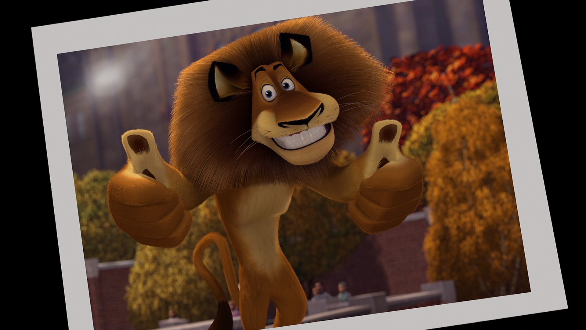 madagascar-disneyscreencaps.com-522.jpg