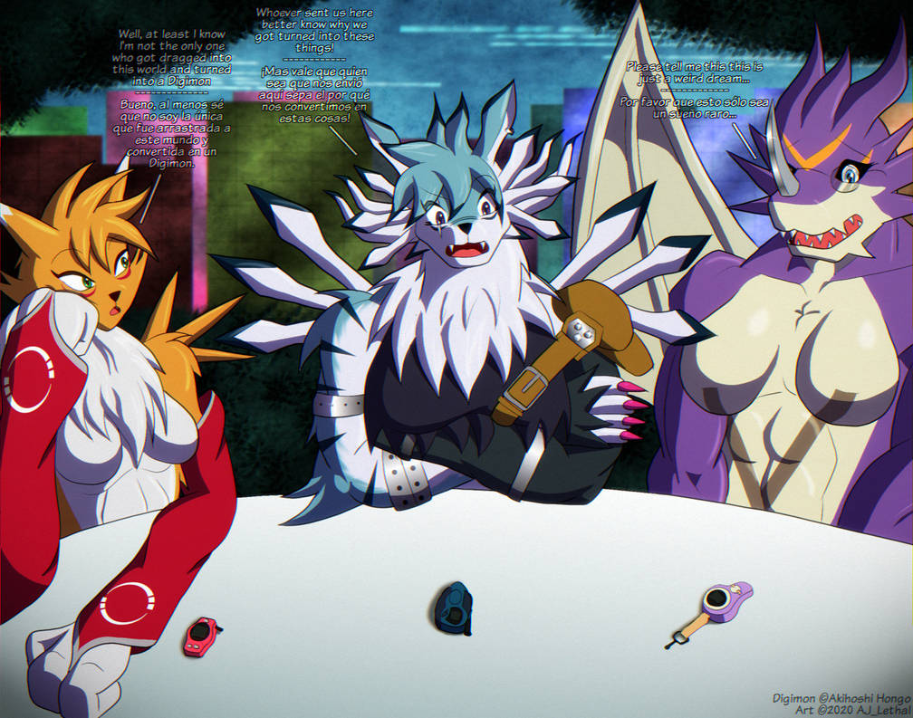 digigals_rendezvous_by_aj_lethal_ddobgzp-pre.jpg