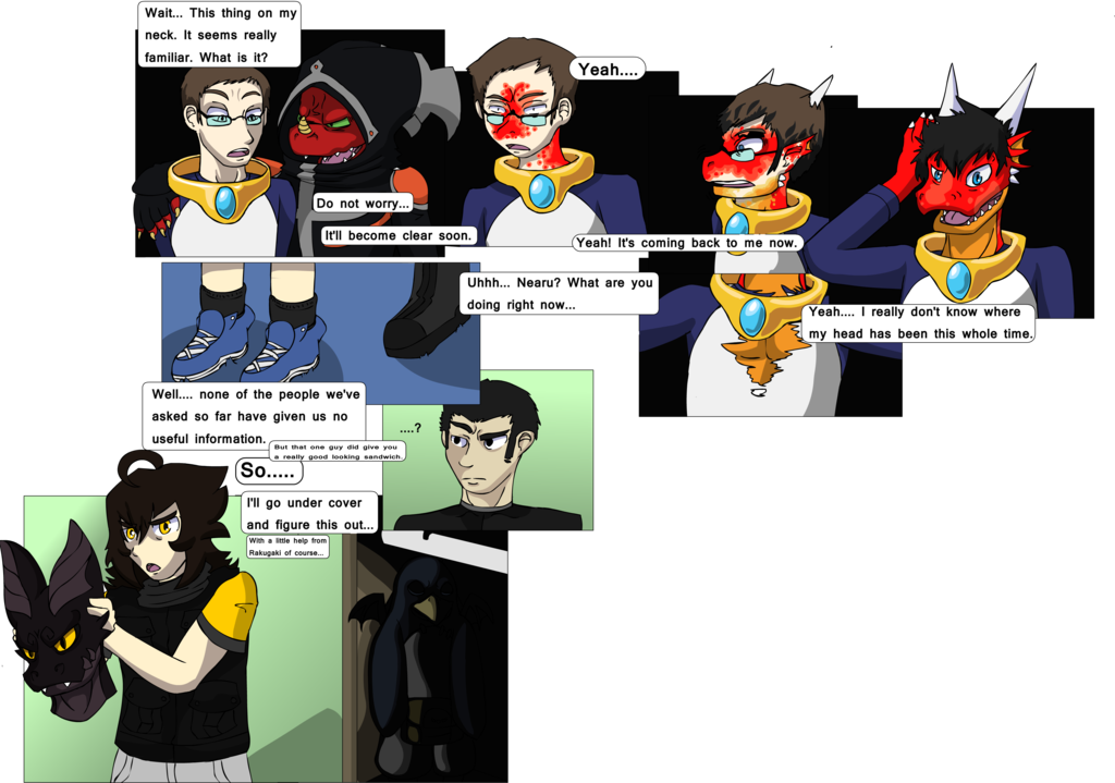 dc5w4od-a03b4fe2-2e5e-436a-b13e-c8a5f493423b.png