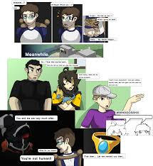 turnabout_tomek_1_by_tb_wolf_dc5w4ls-fullview.jpg