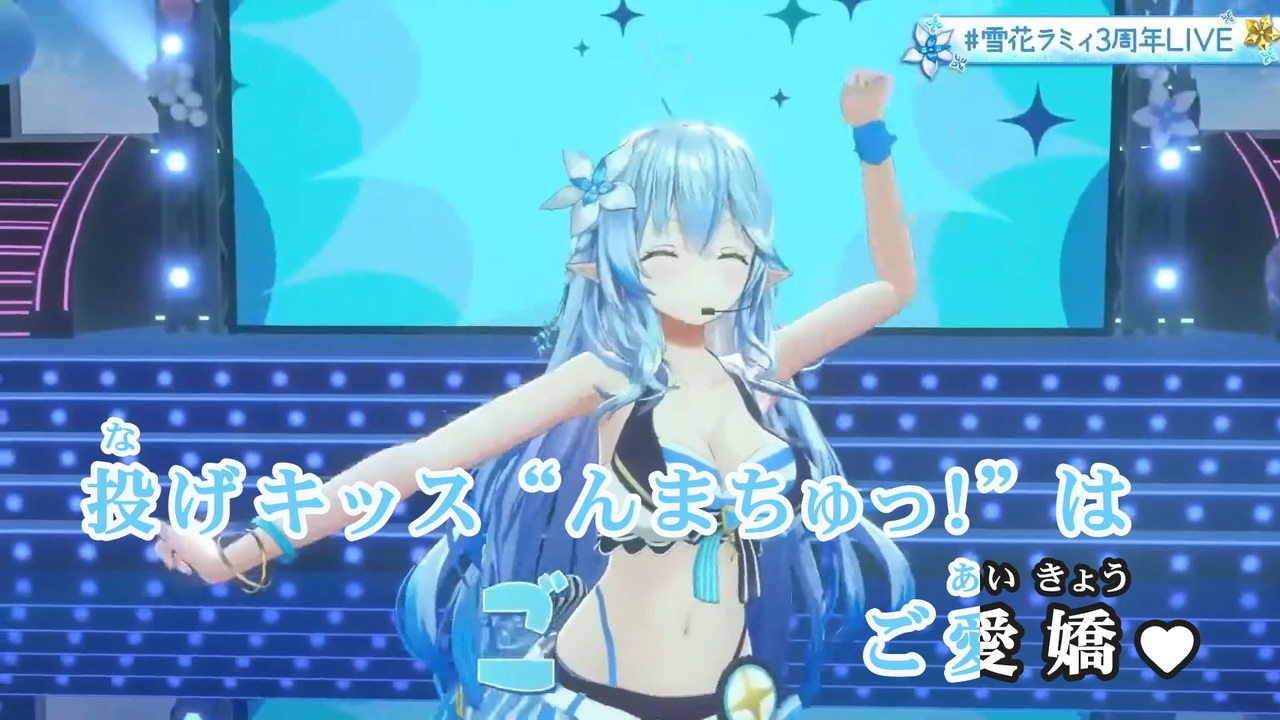 r1280x720l (3).jpeg