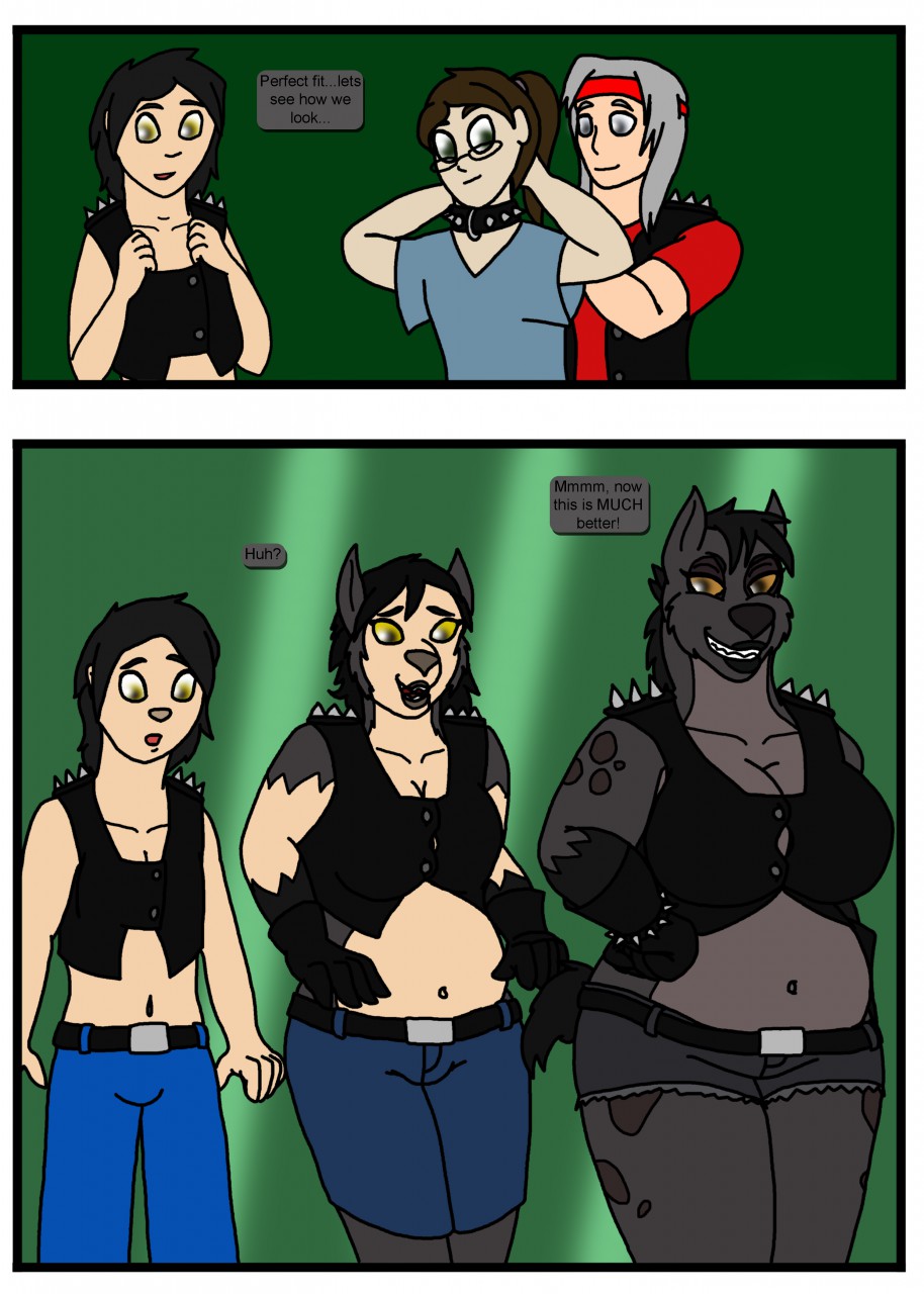 1503009882.therealsephirothwolf_neo222_comish_p01.jpg