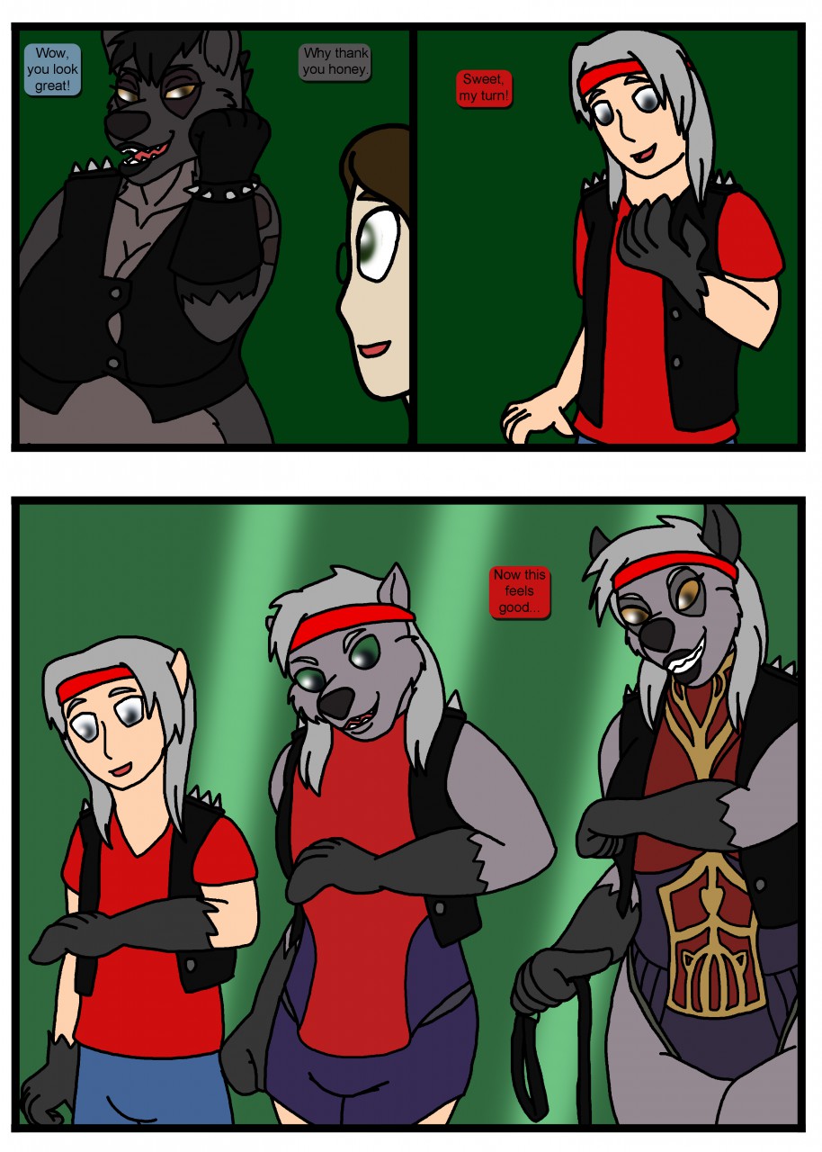 1503010097.therealsephirothwolf_neo222_comish_p02.jpg