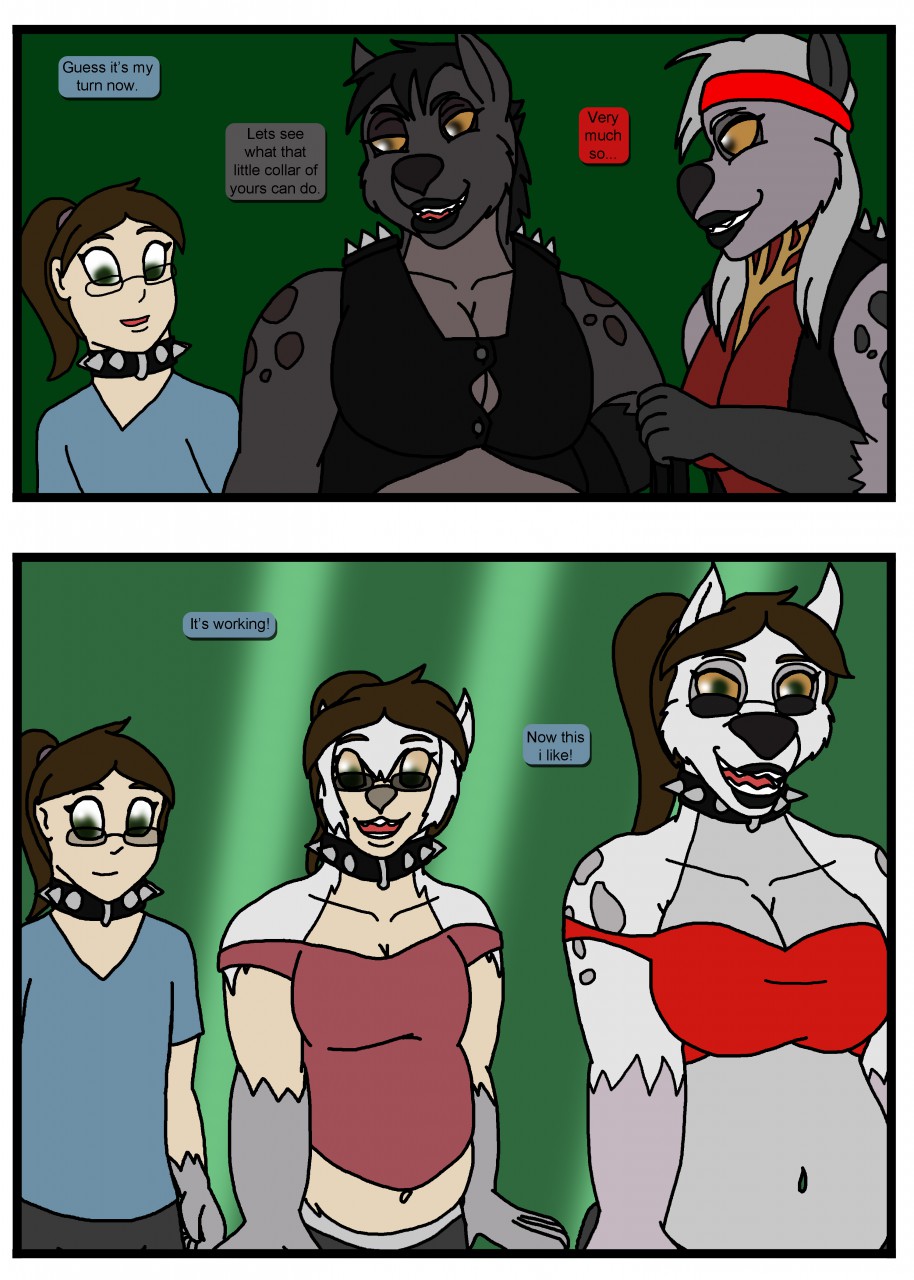 1503010387.therealsephirothwolf_neo222_comish_p03.jpg