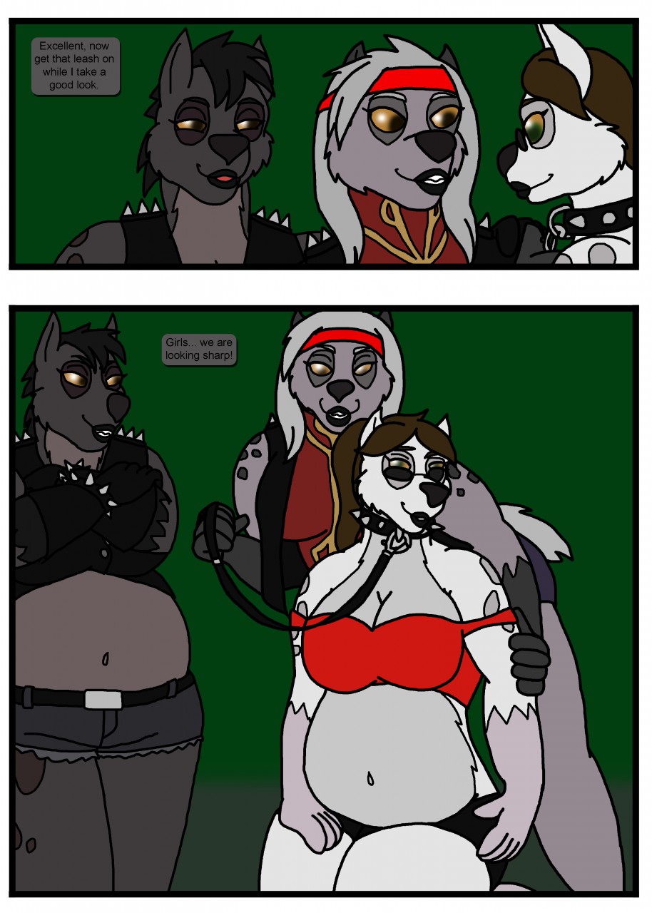 1503010503.therealsephirothwolf_neo222_comish_p04.jpg