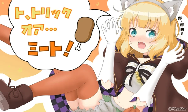 16b70f355e24a0313.png