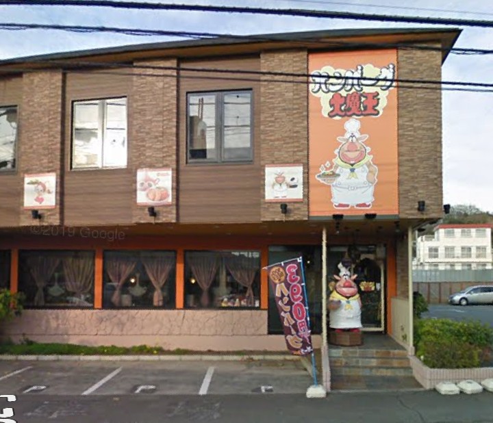 Screenshot_20260131-171508 (1).png