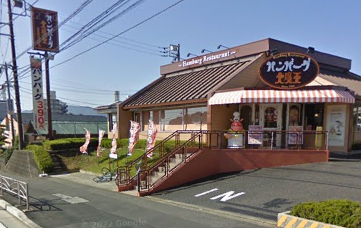 Screenshot_20260131-173641 (1).png