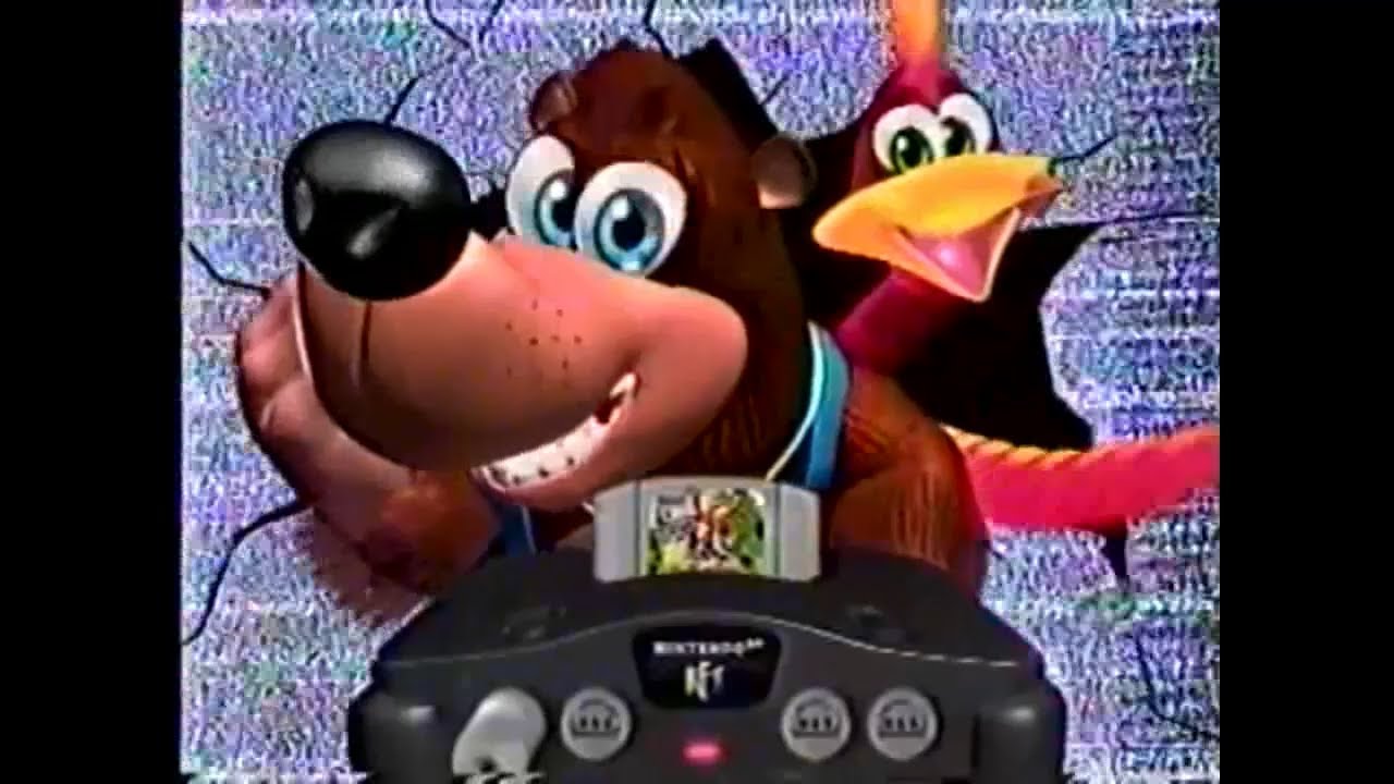 maxresdefault (15).jpg