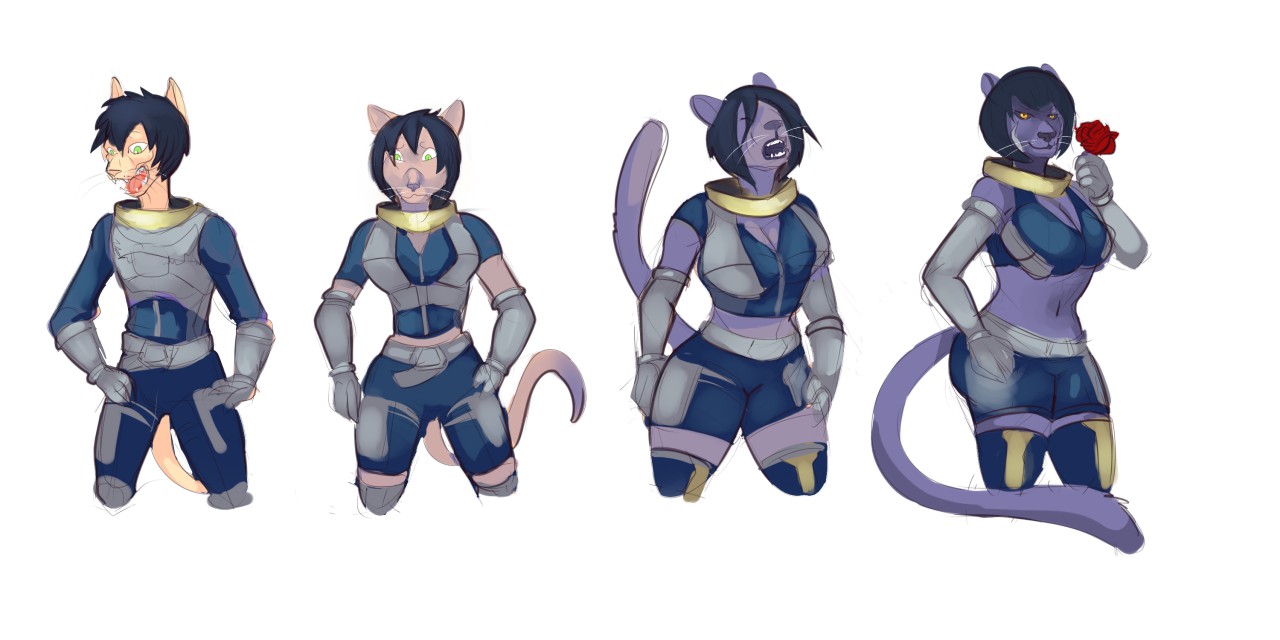 1433024602.lochamotion_panthersequencetrade.png